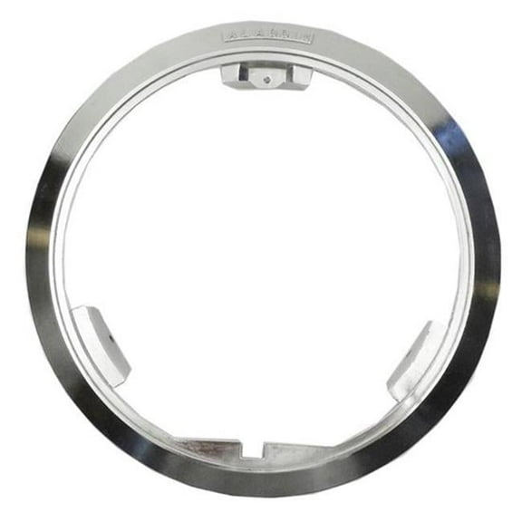 ALA-PT APC500 Purex Lite Ring Adapter