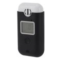 thumbnail image 1 of Mini Alcool Maison, Performance Stable Haute Précision Sensible Alcool Portable pour Fête, 1 of 8