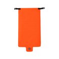 thumbnail image 1 of Aire Portátil para Picnic Inflable Acampar Colchoneta Exteriores Senderismo Y, 1 of 9