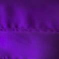 thumbnail image 4 of Gowinex Purple 6 ft Fitted Tablecloth Rectangular Polyester Table Cover, 4 of 4