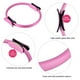 thumbnail image 2 of Aro Pilates 38cm-Rosa Adepaton CPB-DE-SSW17-3, 2 of 5