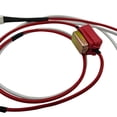 thumbnail image 3 of Arnés de batería DYNWAVEMX 2 piezas para campista, 3 of 8