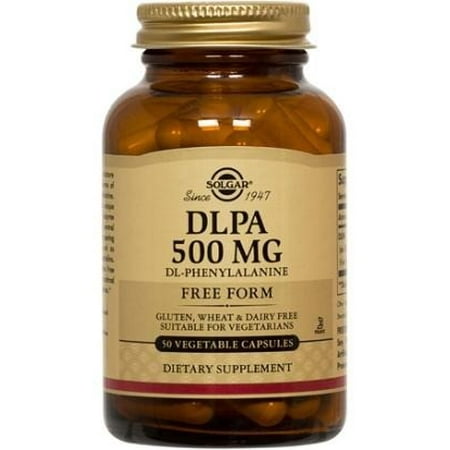 Best Solgar product in years Best Solgar product in years