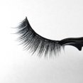 thumbnail image 4 of Set de pestañas postizas Missamé DIVA Deluxe Beauty Synthetic, 4 of 8