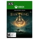 thumbnail image 2 of Microsoft Xbox Series S Consola y Controlador Inalámbrico con Elden Ring, 2 of 7