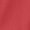 Red, variant on Savannah Georgia Kids Shirt Gifts Youth Tee Tshirt