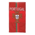 thumbnail image 2 of TOALLA DE BAÑO 2022, SIGNO DELO EQUIPO Nacional, Bandera del País, Toalla de Playa, Algodón de Microfibra absorbente de Secado rápido para niños y adultos 55x28in, 2 of 7