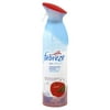 Febreze Air Effects Apple Spice & Delight Air Freshener (9.7 oz)