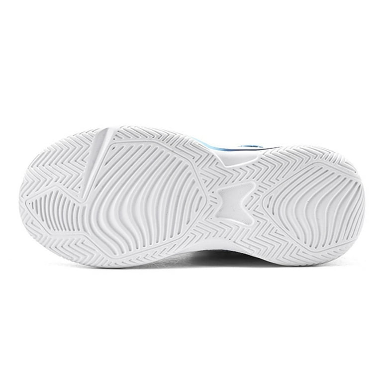 Simple basketball best sale shoes