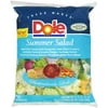 Dole Dole Fresh Makes Summer Salad, 12 oz