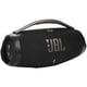 thumbnail image 1 of Bocina JBL Boombox 3 Negro, 1 of 3