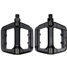 SE Bikes Bear Trap Pedals 9/16