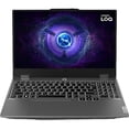 thumbnail image 1 of Laptop Gamer Lenovo LOQ 15.6" Full HD; Intel Core i7-13650HX, 16GB RAM, 1TB SSD; NVIDIA GeForece RTX 3050; 15IRX9, 1 of 3