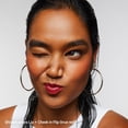 thumbnail image 3 of Colorete y color de labios, maquillaje con leche, labios y mejillas, Flip True Red, 3 of 6