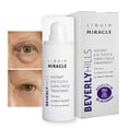 thumbnail image 1 of Sérum para ojos Beverly Hills Instant Facelift Antienvejecimiento 30 ml, 1 of 8
