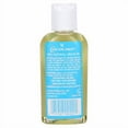 thumbnail image 2 of Cococare Natural Moroccan Argan Oil 2 fl oz, 2 of 2