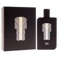 thumbnail image 3 of Perfume Samam Valve Oud Eau de Parfum para hombre, 100 ml, 3 of 8