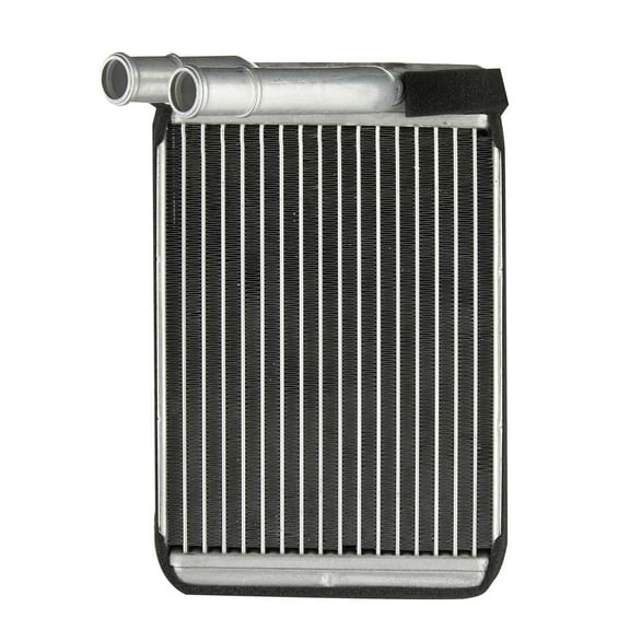Spectra Premium 94740 HVAC Heater Core