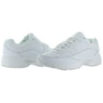 thumbnail image 4 of Fila Men's Wide Memory Workshift Slip-Resistant Work Ath Food Service Shoe, 4 of 4