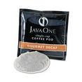 thumbnail image 4 of Coffee Pods, Colombian Decaf, Single Cup, Pods, 14/box | Bundle of 5 Boxes, 4 of 4