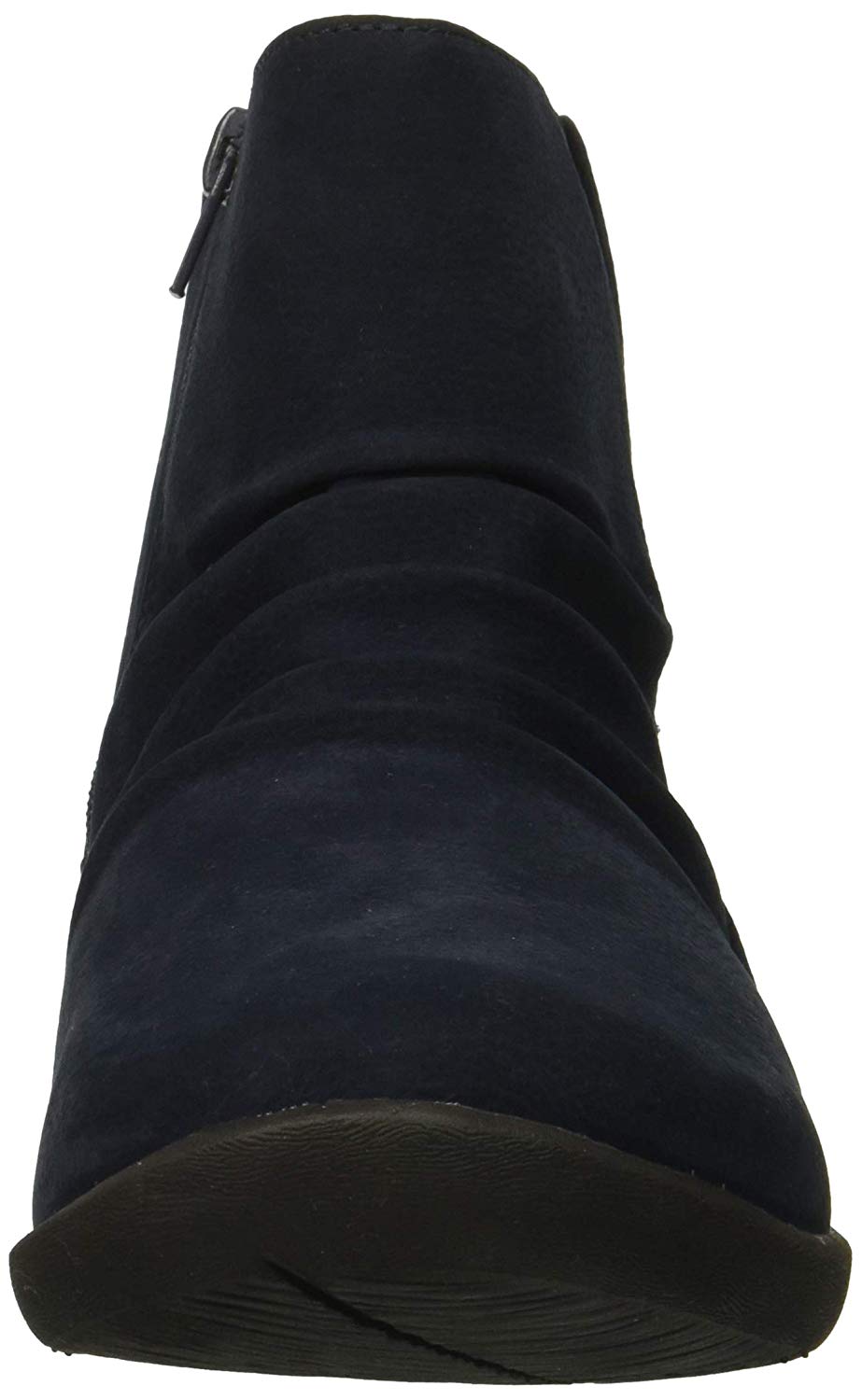 clarks women's sillian rima fashion boot