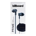 thumbnail image 1 of Audífonos In Ear Billboard Prime BB-E32149 Gris, 1 of 4
