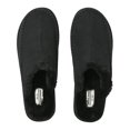 thumbnail image 2 of Jack And Jones Mules Manor Moc pour Hommes, 2 of 4