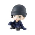 thumbnail image 1 of BANDAI Detective Conan Conan Edogawa Kudou Shinichi Mouri Ran Mouri Kogorou Gashapon Figuras de acción Modelo Colección Regalos Juguetes xuanjing  unisex, 1 of 2