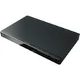 thumbnail image 3 of Panasonic Progressive Scan DVD Player - DVD-S500, 3 of 4