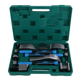 Automotive Hammer Set Professional Buy Online Kit: Ultimate Durability Guide