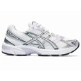 thumbnail image 2 of ASICS Womens Gel 1130 'Faded Ash Rock' 1202A164-113, 2 of 6