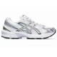 thumbnail image 2 of ASICS Womens Gel 1130 'Faded Ash Rock' 1202A164-113, 2 of 6