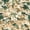 Sage Green, variant on Manfei Minimalst Camouflage Shower Curtain 72Wx72L, Countryside Bear Paw Print Shower Curtain 72Wx72L, Urban Gray