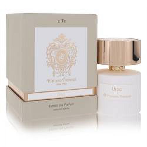 Ursa Extrait de Parfum Spray Tiziana Terenzi Model