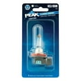 thumbnail image 1 of Peak 8020243 Classic Vision 13.2 V Halogen T3-1-4 Automotive Bulb, 1 of 1