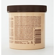 TCB Hair Relaxer No Base Creme Super Jar 15 oz (Pack of 4)