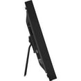 Aluratek 15" Digital Photo Frame with 2GB BuiltIn Memory and Matting