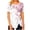 Multicolor, variant on My Orders Cute Summer Tops for Women Floral Womens Blouses Dressy Casual Petite Summer Clothes for Mature Women 2025 Vacation Summer Tops for Women 2025 Trendy Corset Shirts for Women