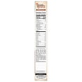 thumbnail image 5 of Post Great Grains Crunchy Pecan Breakfast Cereal, Non GMO, Heart Healthy, Low Fat, Whole Grain, 19oz, 5 of 6
