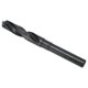 thumbnail image 4 of Twist Drill Bit High Speed Steel 1/2in Straight Shank 15.5mm Blade Drilling Tool Black, 4 of 5