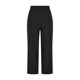 thumbnail image 5 of TaTaai Women's Vintage Printed High Waisted Flared Pants, Tight Fitting Bag Hip Design, All Season Casual Fashion Long Pants Gift, 5 of 7