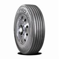 thumbnail image 1 of Cooper Pro Series Lhs 2 1123/r All Season Tires, 1 of 1