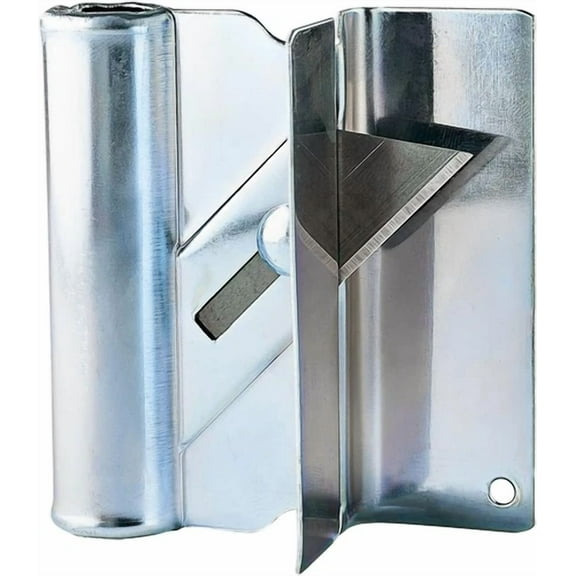 Toolpro Professional Shadowline Ceiling Tile Cutter - Precision Ceiling, Drywall