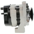 thumbnail image 5 of New 12V 36 Amp Alternator Fits Mahindra 2810 3325 3505 3525 Esl11954 26921168A, 5 of 5
