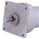 thumbnail image 1 of 60GA775 DC12V 35W Geared Motor High Torque Low Noise Wear-Resisting Adjustable Speed Micro Geared Motor (300) Motor Geared DC Spptty controles industriales, 1 of 4