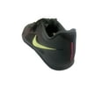 thumbnail image 3 of Nike Zoom SD 4 Track & Field Throwing Shoes Anthracite/Black/Light Lemon Twist/Fierce Pink, US Footwear Size System, Adult, Men, Numeric, Medium, 10, 3 of 5