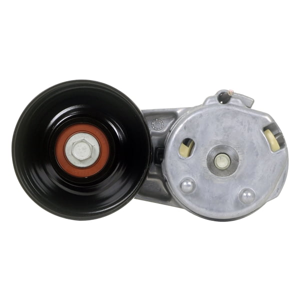 Continental 49419 Multi-V