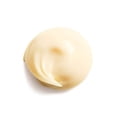 thumbnail image 4 of Shiseido Benefiance Wrinkle Smoothing Eye Cream 15ml/0.51oz, 4 of 8