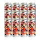 thumbnail image 1 of Pack de 12 Cerveza Minerva Spritz 473 ml, 1 of 3
