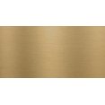 thumbnail image 1 of Americana Decor Matte Metallics 8Oz-Champagne, 1 of 2